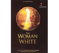 The Woman in White (Arr. Johan de Meij)