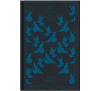 Wilkie Collins – The Woman in White – Copertina rigida – Penguin Clothbound Classics