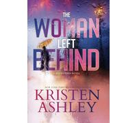 The Woman Left Behind