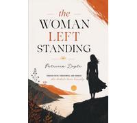 The Woman Left Standing