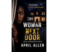 The Woman Next Door