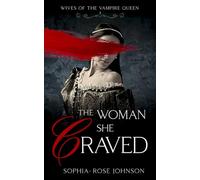 The Woman She Craved: 2