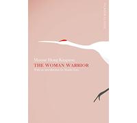 The Woman Warrior