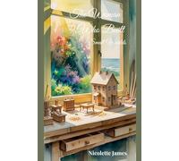 The Woman Who Built Small Worlds