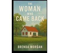 The Woman Who Came Back