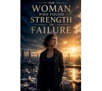 The Woman Who Found Strength in Failure: 2