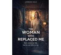 The Woman Who Replaced Me: Better than the original