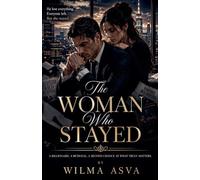 The Woman Who Stayed