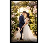The Woman Who Stayed - A K-Drama Romance Series: The Woman He Shouldn't Have Crossed - Book 4