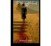 The Woman with the Issue of Blood