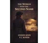 The Woman with the Second Name