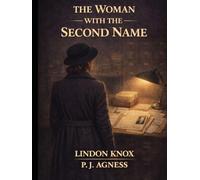 The Woman with the Second Name