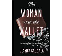 The Woman with the Wallet: 10