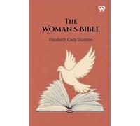 The Woman's Bible