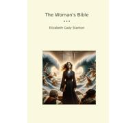 The Woman's Bible