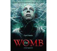 The Womb (DVD)