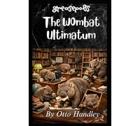 The Wombat Ultimatum: The Adverbial Revolution