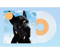 The Wombats Bee-sting (Vinyl LP) 7" Single