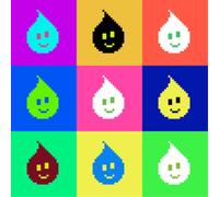 The Wombats Is This What It Feels Like to Feel Like This? (Vinyl LP) 12" EP