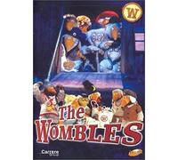 The wombles