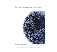 The Wombs of Women: Race, Capital, Feminism