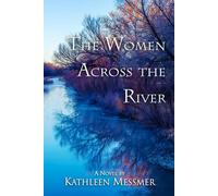 The Women Across the River