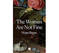 The Women Are Not Fine: The Dark History of a Poisonous Sisterhood