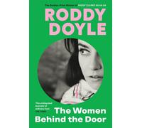 The Women Behind the Door: ‘The undisputed laureate of ordinary lives’ Sunday Ti