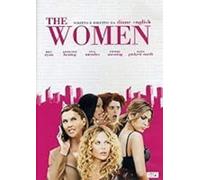 The Women [Edizione: Regno Unito] [Edizione: Regno Unito]