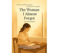 The women i almost forgot
