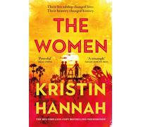 The Women: Kristin Hannah