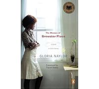 The Women of Brewster Place: A Novel in Seven Stories