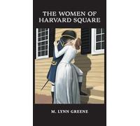 The Women of Harvard Square
