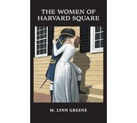 The Women of Harvard Square