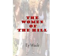 The Women of the Hill-From the series...Yes, Sam Takes Care of Me