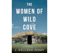 The Women of Wild Cove