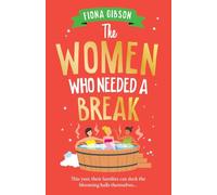 'Tis the Damn Season: The BRAND NEW brilliantly funny festive book club pick