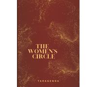 The Women's Circle: Book One