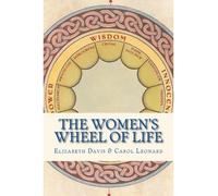 [(The Women's Wheel of Life)] [Author: Elizabeth Davis] published on (January, 2012)