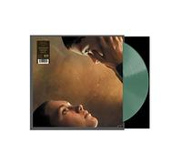 Matthew Herbert The Wonder (Vinyl LP) 12" Album Coloured Vinyl (Limited Edition)