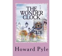 The Wonder Clock