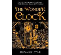 The Wonder Clock