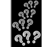 ???: The Wonder Pages