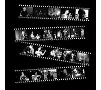 The Wonder Stuff - Live