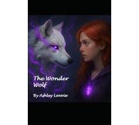 The Wonder Wolf