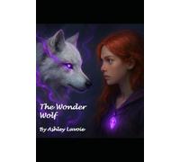 The Wonder Wolf