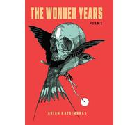 The Wonder Years