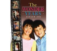The Wonder Years: Season 1