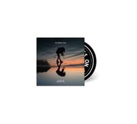 The Wonder Years The Hum Goes On Forever (CD) Album