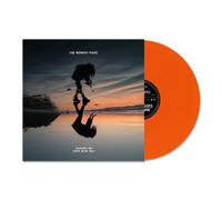 The Wonder Years The Hum Goes On Forever (Vinyl LP)